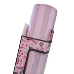 Lady Jayne Six Scented Drawer Liners Fresh Cut Flowers Pink Stripes New. Fixed Price $9.92.