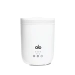 Aura Diffuser Essential Oil & Cool Mist Humidifier Quiet Ope.... Fixed Price $145.87.