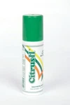 Citrus Ii Odor-eliminator Air Fragrance, Original Blend, 1.5OZ, Case, 63211294. Fixed Price $99.96.
