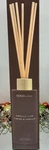 Coco By Stone Diffuser Smells Like Cacao & Vanilla 6 Reeds Great Scent 5 Oz Nib. Fixed Price $29.50.