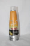 Glade Expressions Refill Pineapple & Mangosteen Fragrance Air Freshener 7OZ. Fixed Price $9.99.