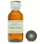 Cinnamon Leaf Essential Trading Post Oils 1 Fl. Oz (30 Ml). Fixed Price $8.12.