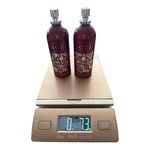 Crabtree & Evelyn Noel Home Fragrance Room Spray 3.4 Fl Oz Two Partial Units. Fixed Price $79.00.