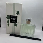 Nest New York Cucumber & White Sage Reed Diffuser 5.9 Fl Oz. Fixed Price $54.99.
