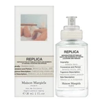 Replica Bubble Bath By Maison Margiela Eau De Toilette Spray 1OZ/30ML New In Box. Fixed Price $55.85.
