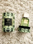 Rituals Eau Indes Edp Parfum Perfume Spray 1.6OZ Oriental Essence Brand New. Fixed Price $65.00.