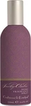 Crabtree & Evelyn Smoky Amber Room Spray Sealed Old Stock. Fixed Price $92.88.