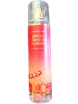 Bath & Body Works Bright Christmas Morning Fine Fragrance Mist 8OZ Bottle. Fixed Price $18.99.