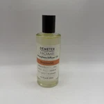 New! Demeter Atmosphere Diffuser Oil Honeysuckle- 120 Ml / 4 Oz. Fixed Price $17.99.
