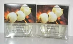 4 Bath & Body Works Wallflower Home Fragrance Bulb Refill Marshmallow Fireside. Fixed Price $27.99.