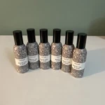 Six (6) Bath & Body Works White Tea And Sage Concentrated Room Spray - Free Ship. Fixed Price $49.97.