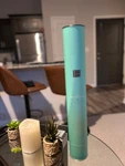 Rituals The Of Karma Fragrance Sticks 230 Ml (7.7 Fl Oz) Holy Lotus &. Fixed Price $75.00.