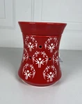 Scentsy Champion Special Olympics Full Size Warmer-nib 2010. Fixed Price $39.99.
