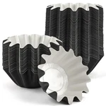 50 Pcs Wax Liners, Warmer Leakproof & Reusable Melt.... Fixed Price $11.91.