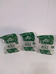 Lot Of 3/GLADE Plugins Scented Oil 2- Refills Be At Peace Balsam Fir Juniper. Fixed Price $27.50.