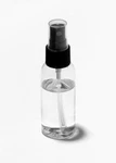 Body Linen Room Spray Pure Essential / Fragrance Oils Choose Scent 2 Oz Unisex. Fixed Price $8.50.