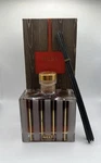 Nest New York Hearth Reed Diffuser 5.9 Fl Oz. Fixed Price $49.49.