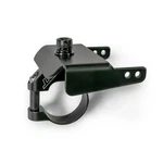 Drt Motorsports Air Pumper Bracket 1.75" Clamp 10005MC22101K2. Fixed Price $56.57.