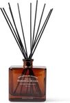 Botanico Havana Diffuser, Includes Fragrance Oil, Decorative Wooden Cap And 1. Fixed Price $113.99.