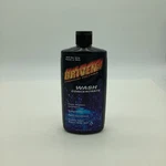 Driven Premium Polymer Wash Concentrate 16 Oz.. Fixed Price $11.99.