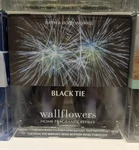 Bath And Body Works Black Tie Wallflowers Refills 2-PACK. Fixed Price $15.00.