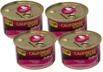 California Scents Air Freshener 4-PACK Car (coronado Cherry). Fixed Price $13.43.