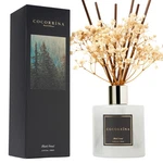 Cocorr Na Reed Diffuser Sets, 6.7 Fl Oz. Black Forest OUNCE/1PACK,. Fixed Price $33.99.