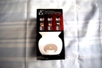 Elegant Expressions Oil Warmer Gift Set. Fixed Price $7.99.