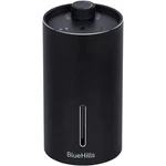 Bluehills Waterless Essential Oil Diffuser, Cordless Compact Battery-operated.... Fixed Price $43.99.