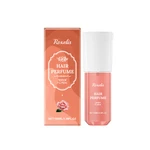 Rose Hair Perfume Spray Women Long Lasting Fresh Scent Mist Silky Shine. Fixed Price $25.30.