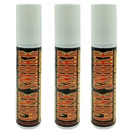 Gone Smoke Personal 'n' Odor Eliminator, 1 Oz. ( 3 Pack). Fixed Price $10.95.