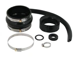 Afe Magnumforce Ais Soft Parts Replacement Fits Intake Systems Ending 81262. Fixed Price $50.73.