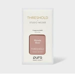 Masala Rose Pura Smart Scent Refill By Threshold Studio Mcgee 1 Pod. Fixed Price $15.99.