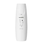Plug-in Diffuser V2 For Home, Office, Spa Aromatherapy Bluetooth App Cont.... Fixed Price $140.38.