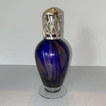 Ashleigh & Burwood London Fragrance Lamp Handcrafted. Fixed Price $19.99.