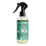 Mrs Meyers Clean Day Basil Air Freshener Spray 8 Fl Oz Cruelty Free Scented. Fixed Price $15.79.
