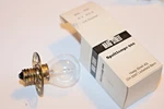 -900-930 -6V 4.5A Mit Soket -spalt Lampe. Fixed Price $25.00.