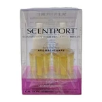Bath & Body Works Scentport Lavender Chamomile Refill X2 Aromatherapy Slatkin Co. Fixed Price $45.00.