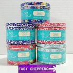 The Pioneer Woman Figural Wax Melts. 10 Per Pack. Pick Scent. Fast Shippin. Fixed Price $9.99.