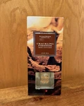 New Homeworx By Harry Slatkin Crackling Fireside Reed Diffuser Nib. Fixed Price $14.99.