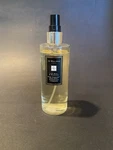 Jo Malone Lime Basil & Mandarin Scent Surround Room Spray Is Open. Fixed Price $59.95.