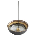 Asayu Japan Small Mini Incense Holder For Sticks 3.3 Inch (83MM), Made Jap.... Fixed Price $43.72.