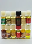 Bath & Body Works Home Fragrance Oil .33 Oz *u Choose* Discontinued Rare Scents!. Fixed Price $27.50.