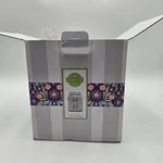 Scentsy Warmer Fall Is Calling - Hello Full Size Original Box. Fixed Price $21.09.