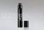 Acqua Di Parma Colonia Travel Spray 12 Ml .4 Oz - Pick Your Fragrance. Fixed Price $29.99.