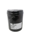 Scentair SWC1000-2785 Seaside Driftwood Freshener Cartridge. Fixed Price $29.37.