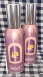 2-PACK All New Sunrise Woods Concentrated Room Spray 1.5 Oz Bath & Body Works. Fixed Price $30.00.