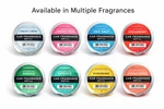 Bath Body Works Car Fragrance Refill Lot Of 3 Scentportable You Pick!. Fixed Price $29.95.