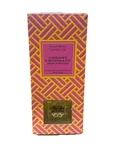 Homeworx By Slatkin & Co."cherry Croissant" Reed Diffuser/gift Box New 4FLOZ. Fixed Price $17.50.