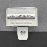 Scent Switching Wallflower Duo Unique Rich White Plug Bath & Body Works. Fixed Price $18.99.